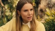 A still from the trailer (Image via YouTube/@Netflix)